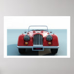 MorganGrill3 posters