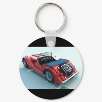MorganRer2 keychains