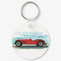 MorganSide2 keychains