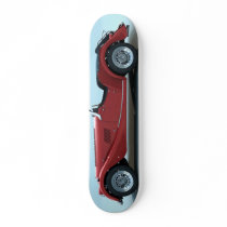 MorganSide3 skateboards