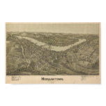 Morgantown, WV