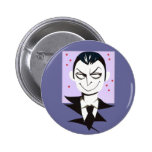 Moriarty Button