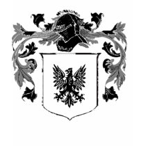 moriarty grey scale rugby t-shirts by tmoriarty moriarty grey scale rugby t-shirts