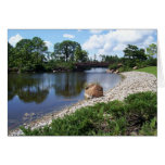 Morikami Gardens cards