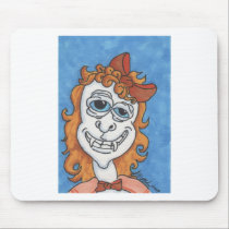 Morine mousepads