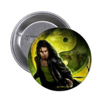 Morio Button buttons