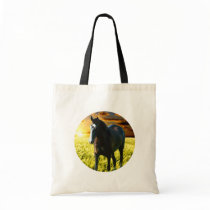 MORISCO AT SUNSET BAG