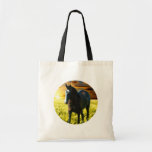 MORISCO AT SUNSET BAG