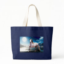 MORISCO IN MOONLIGHT BAGS