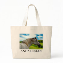 MORISCO IN SUMMER TOTE BAGS