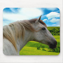 MORISCO IN SUMMER MOUSE PADS