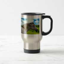 MORISCO IN SUMMER MUGS