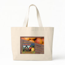 Morjon Apples bags by ElainePlesser Morjon Apples bags