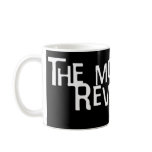 Morlock Banner Mug