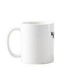 Morlock Mug Icon