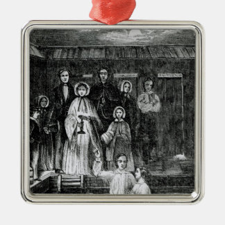 mormon christmas ornaments mormon ornament designs zazzle mormon christmas ornaments mormon ornament designs zazzle
