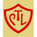 Mormon CTL Shield (Like CTR) t-shirts by islesmay Mormon CTL Shield (Like CTR) t-shirts