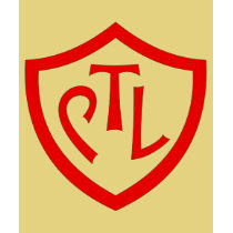 Mormon CTL Shield (Like CTR) t-shirts