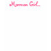Ladies Baby Doll (Fitted)