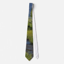 Mormon Row Abrns In Tetons National Park ties by lifesphere Mormon Row Abrns In Tetons National Park ties