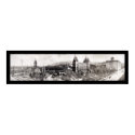 Mormon Temple Grounds Photo 1912 posters by lc_panoramicphotos Mormon Temple Grounds Photo 1912 posters