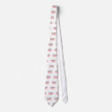 Mormonism...Cool Kids ties