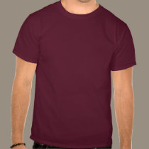 Mormons Rock t-shirts