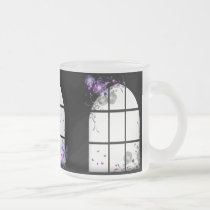 Mornin View mugs