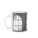 Mornin View mugs by dimarie Mornin View mugs