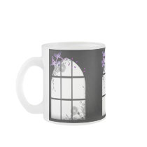 Mornin View mugs