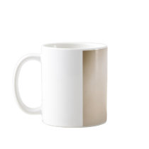 Morning already? mug