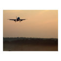 Morning Approach posters by captainifr Morning Approach posters