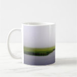 Morning at the Marshes mugs