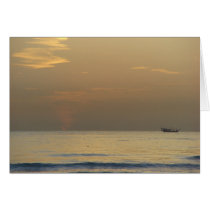 Morning Beauty cards