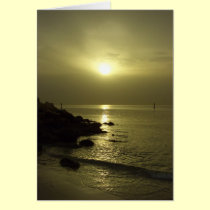Morning Beauty cards by Rainmountain Morning Beauty cards