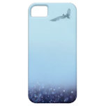 morning bird iphone case casemate cases