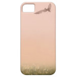 morning bird iphone case casemate cases