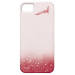 morning bird iphone case casemate cases