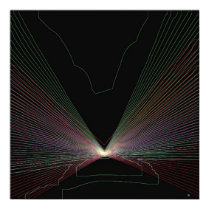 Morning Bird Poster posters by KingDaddy Morning Bird Poster posters