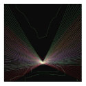 Morning Bird posters by KingDaddy Morning Bird posters