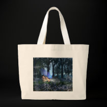 Morning Blessings Fairy bags