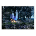 Morning Blessings Fairy cards by WhiteOak50 Morning Blessings Fairy cards