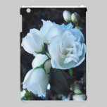 MORNING BLOSSOM ipad mini cases