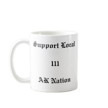 Morning Brew mugs by arabianknightsmc Morning Brew mugs