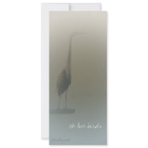Morning Catch invitations by livart Morning Catch invitations