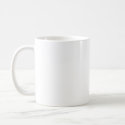 Morning Chores Coffee Mug mug