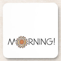 Morning!! Coasters3