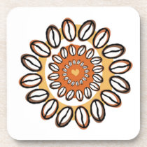 Morning!! Coasters