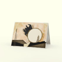 Morning Coffee cards by MoiraAshleigh Morning Coffee cards