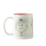 Morning Coffee Mugs